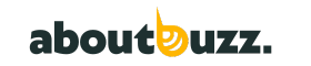 aboutbuzz logo