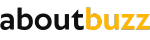 aboutbuzz logo