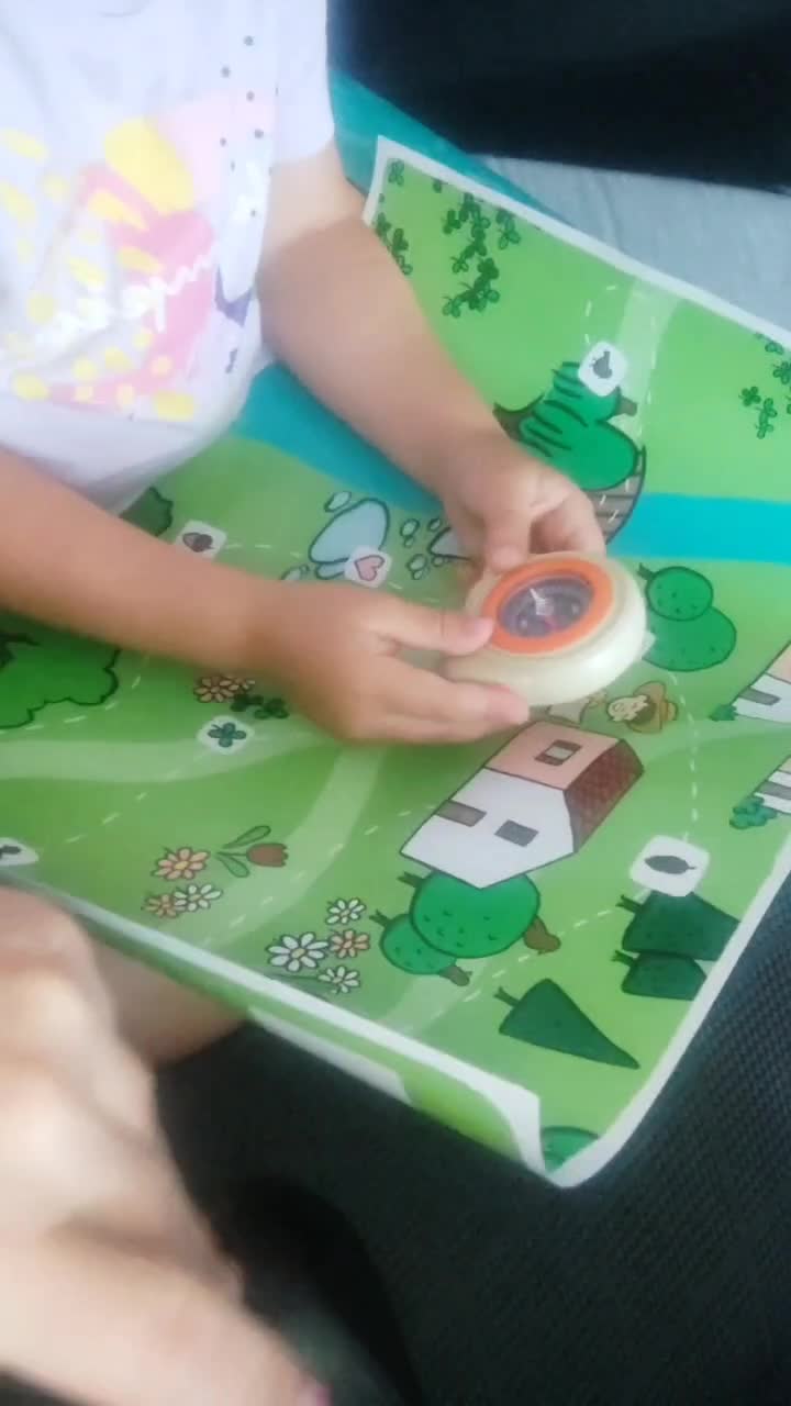 Video Preview