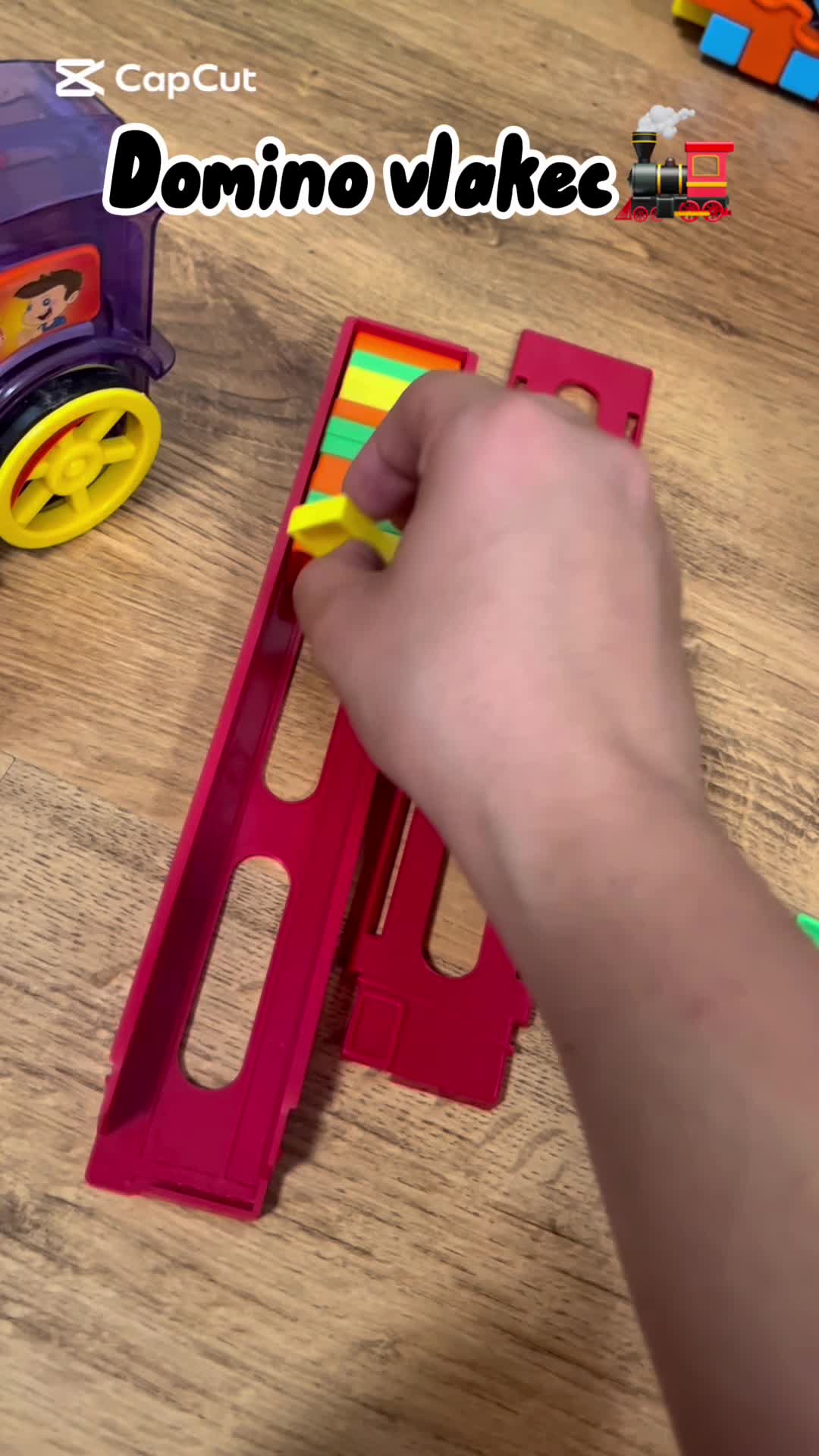 Video Preview