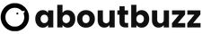 aboutbuzz logo