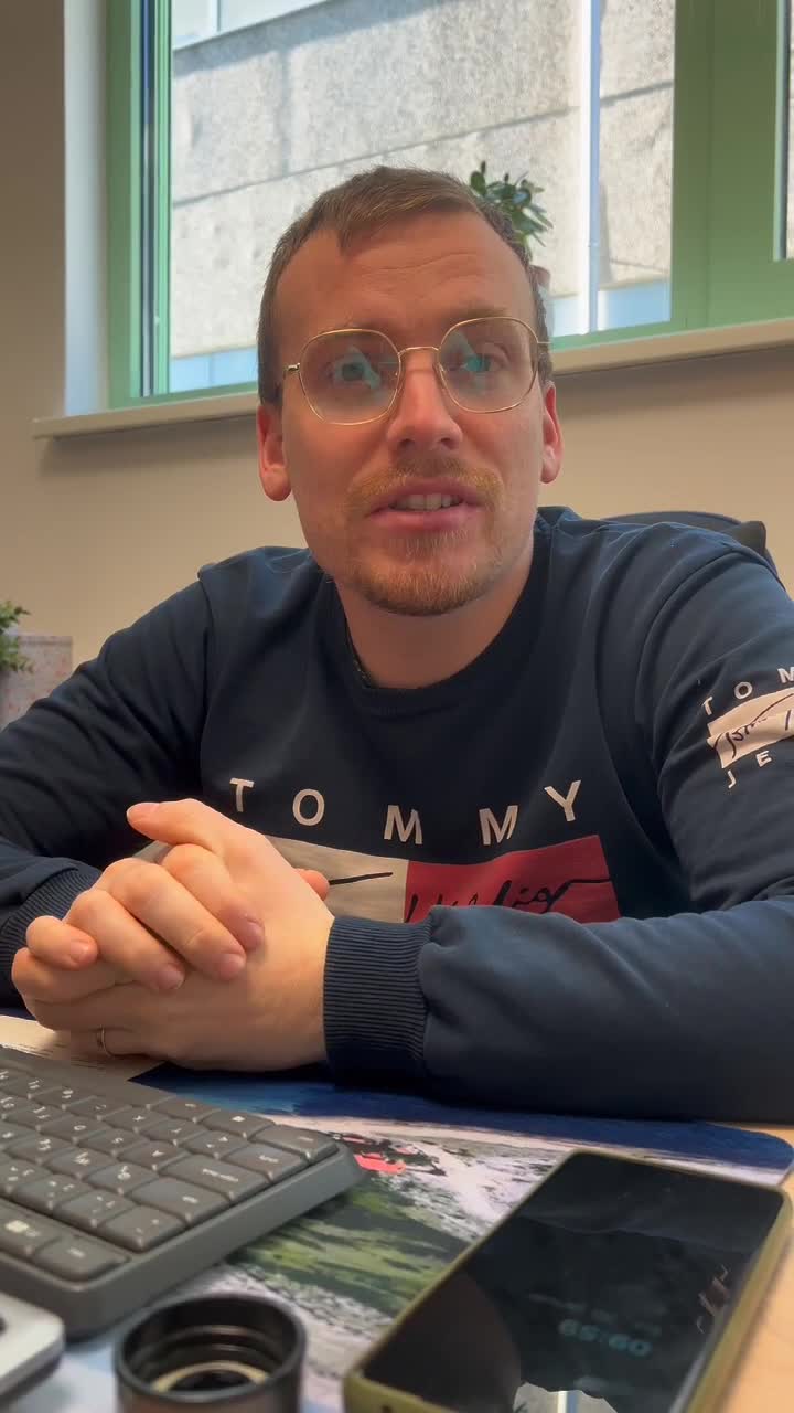 Predogled videa za Nejc Cesar