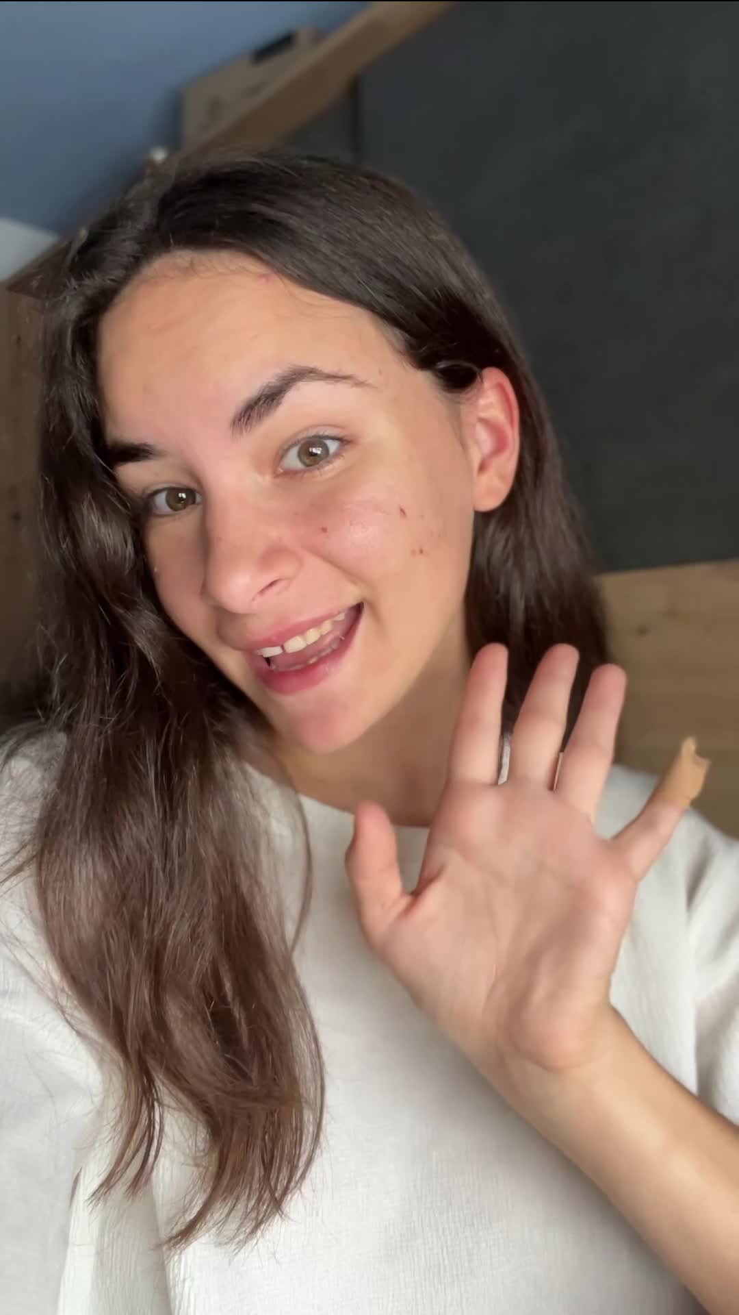 Video Preview