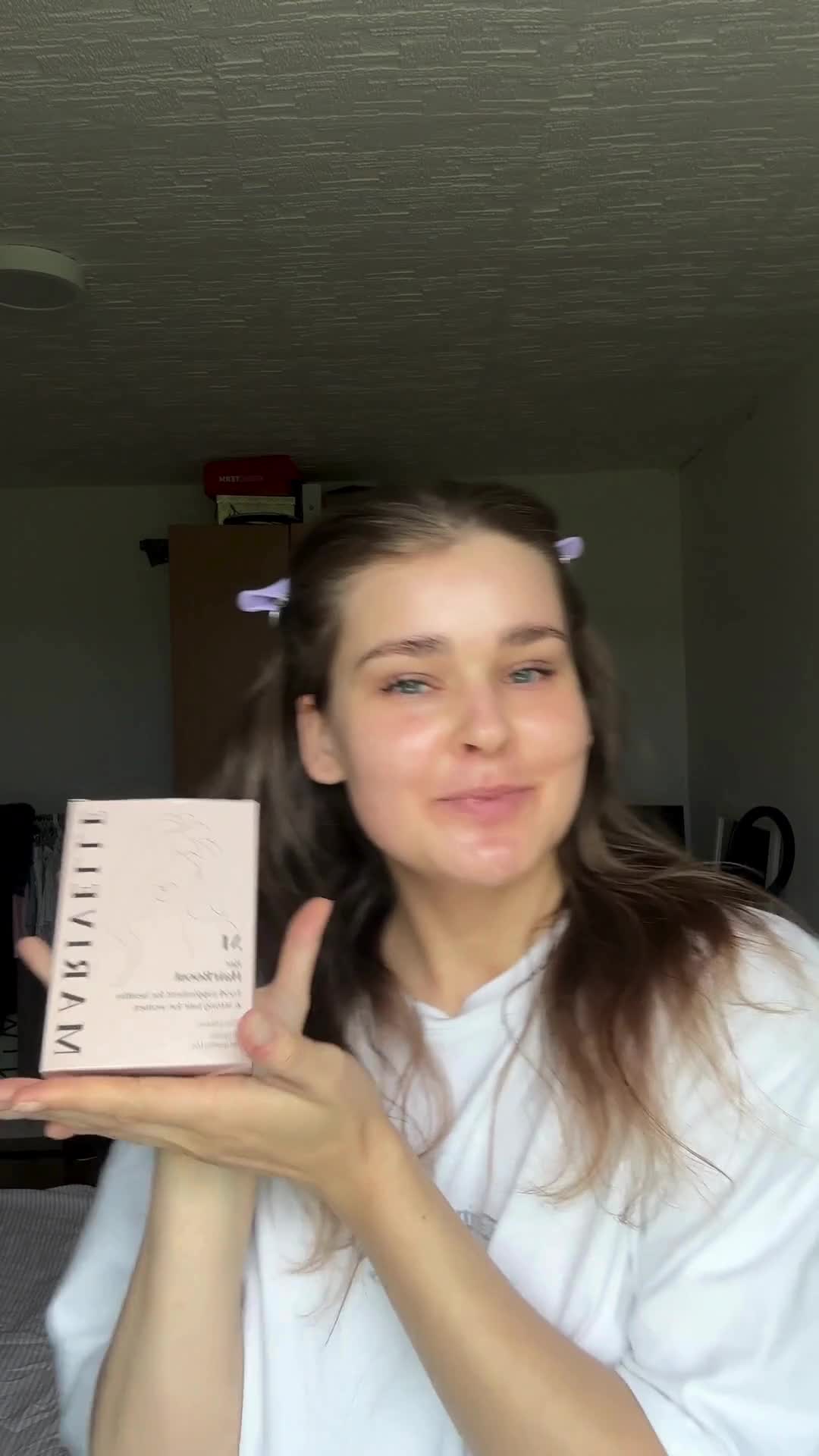Video Preview