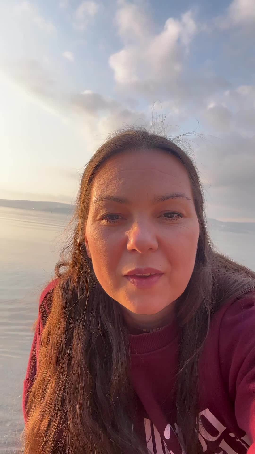 Predogled video ocene