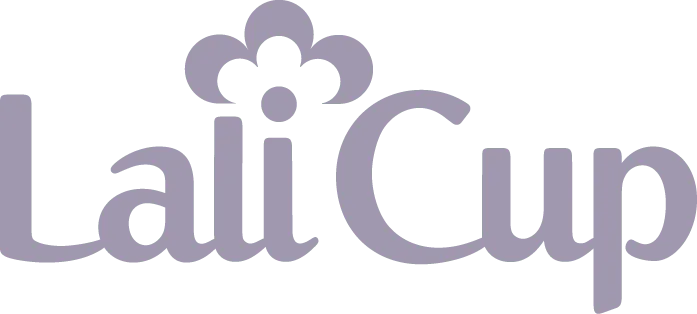 aboutbuzz lalicup