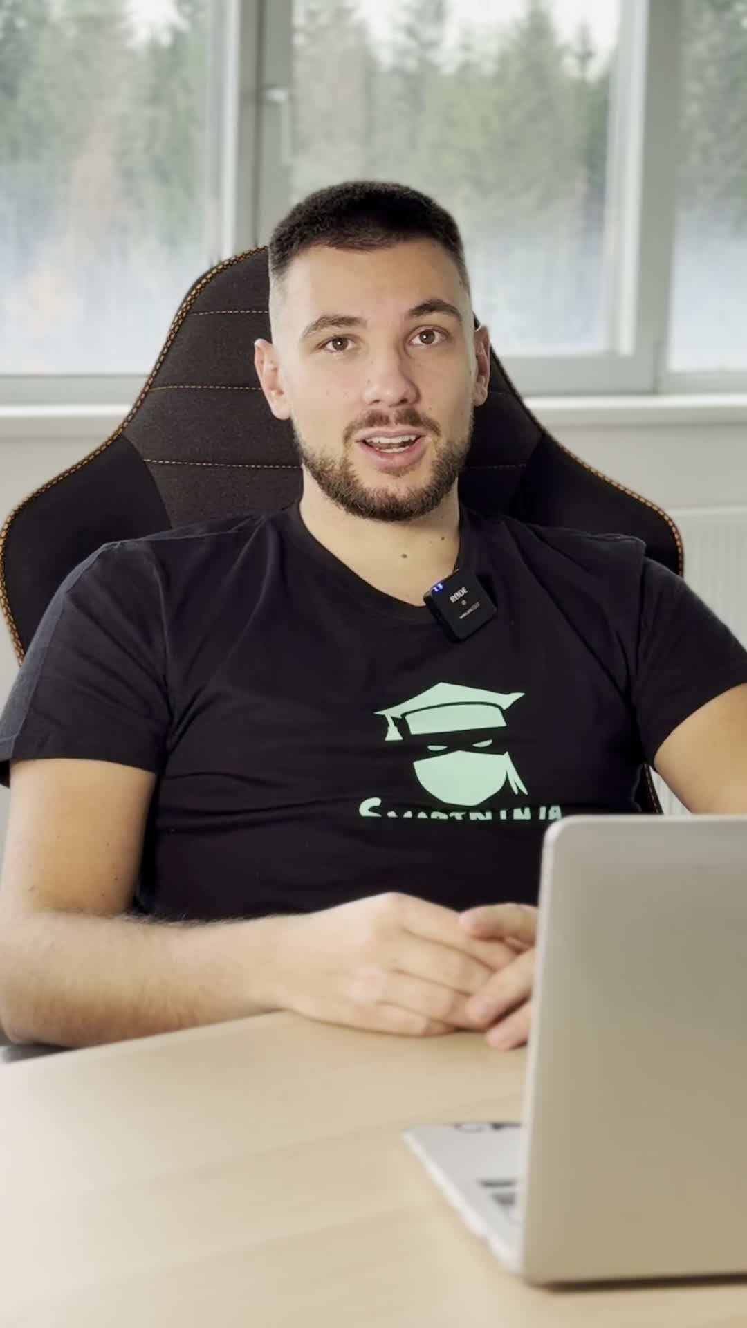 Video Preview