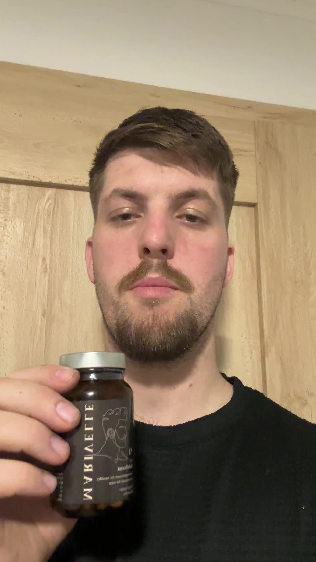 Video Preview