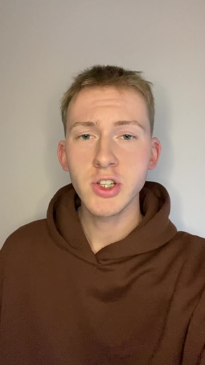 Predogled videa za Smartninja šola programiranja