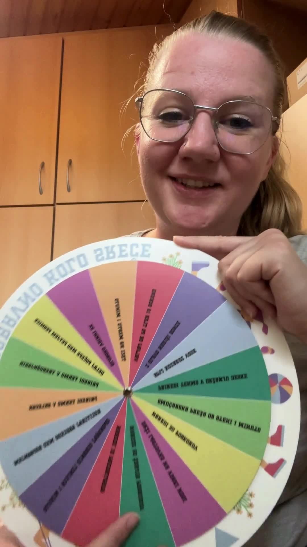 Predogled videa za Irena