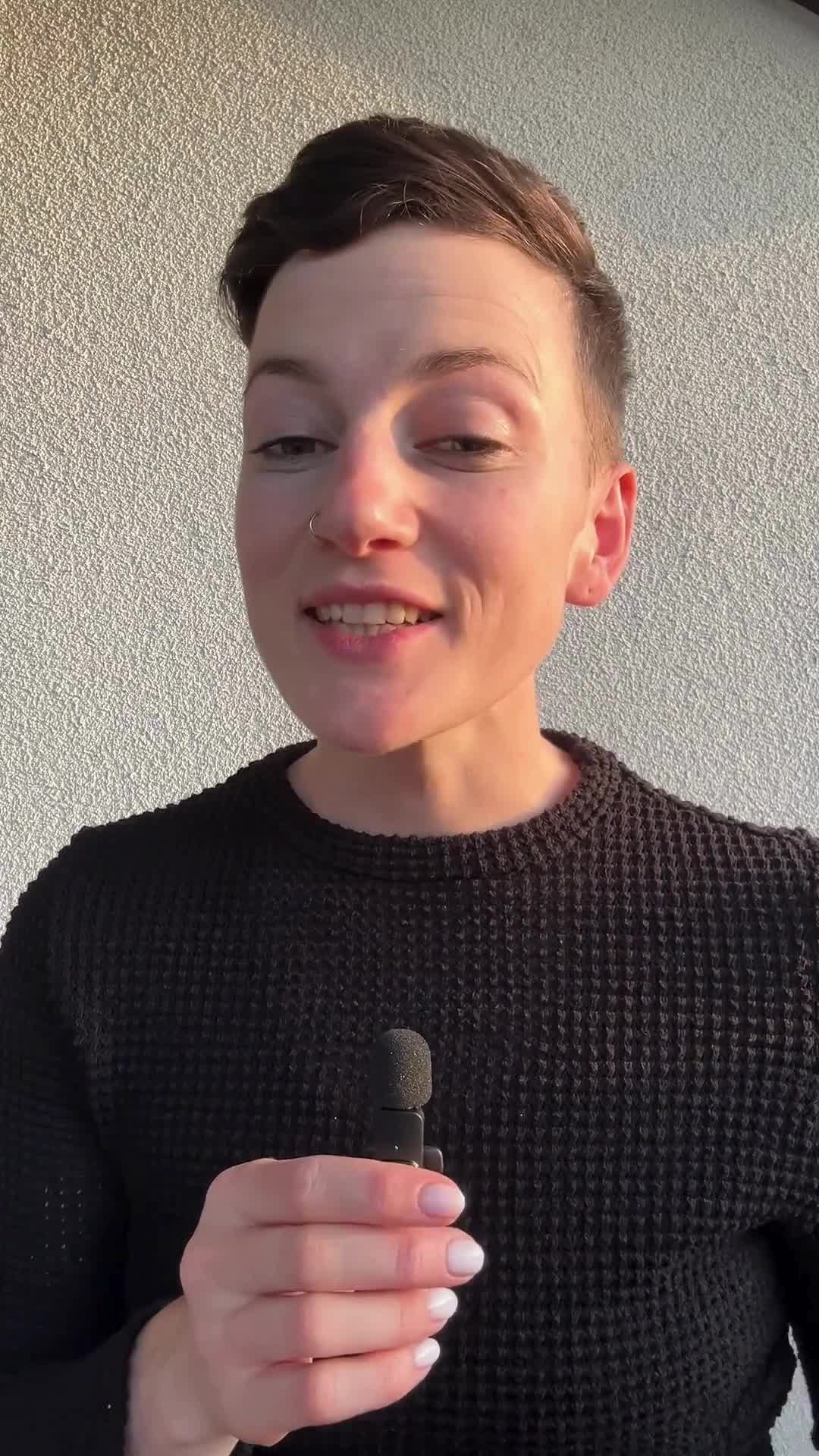 Predogled videa za Igracezaotroke.si