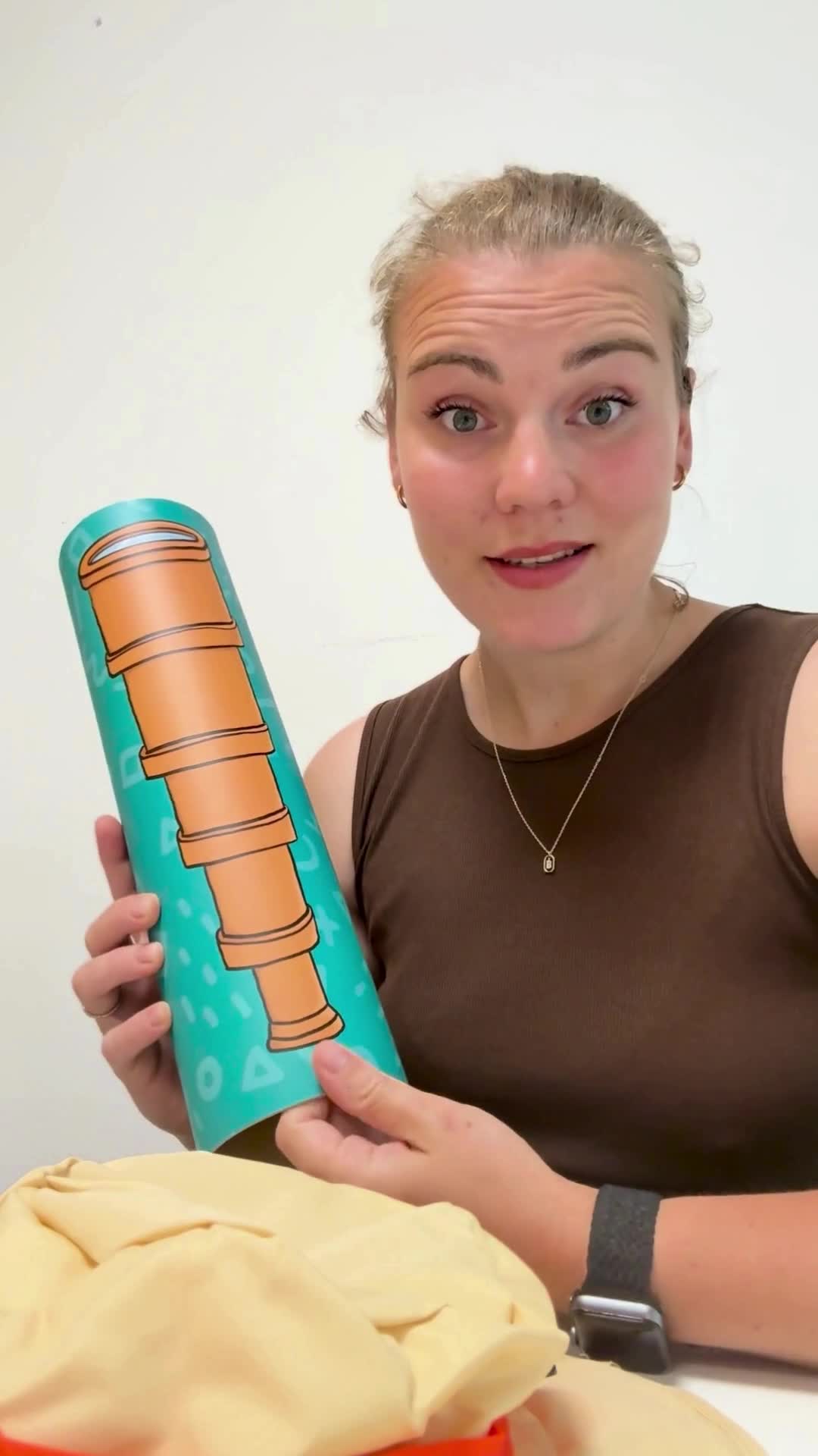 Predogled videa za igracezaotroke.si