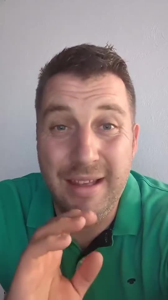 Video preview for Buzztik marketinška agencija