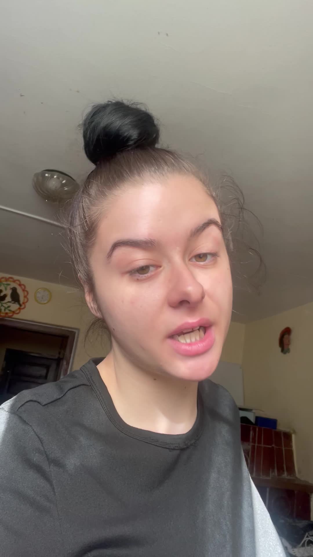 Predogled videa za Brigita